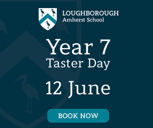 Advert: https://lsf.org/amherst/admissions/visit-the-school/taster-day/