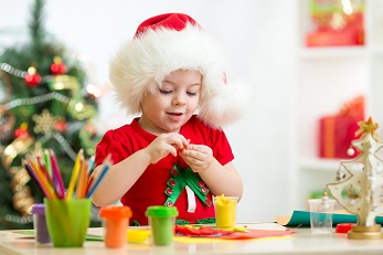 christmas activities for children in dorset primary times children christmas