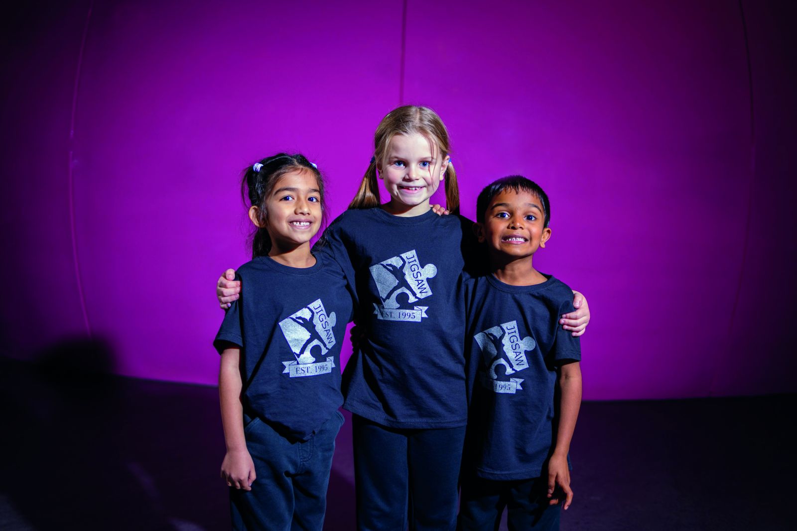 looking-for-a-new-activity-for-2024-primary-times
