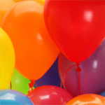 Balloons