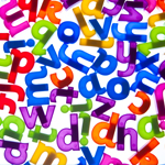 Letters