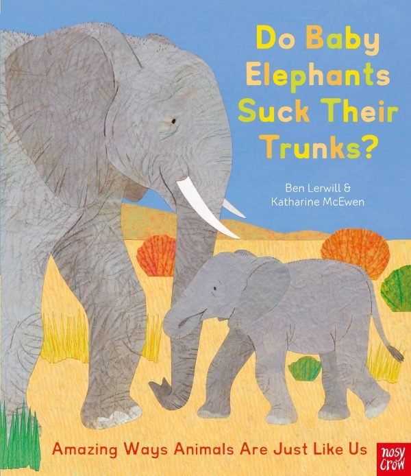 Image: https://www.primarytimes.co.uk/assets/images/Competitions/Do-Baby-Elephants-Suck-Their-Trunks.jpg
