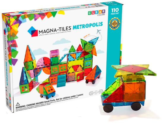 Smyths magnetic blocks deals