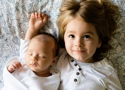 Primary baby clothes cheap
