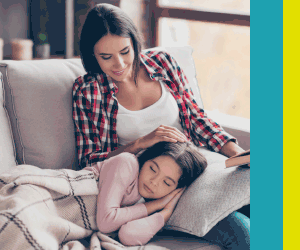 Advert: https://www.eonenergy.com/home-heating/affordable-warmth.html?utm_source=primary_times&utm_medium=referral&utm_campaign=pt_webbanner&Campaign=pt_webbanner