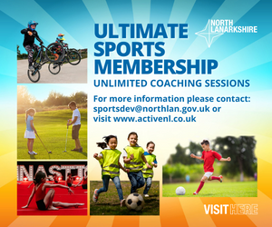 Advert: https://www.activenl.co.uk/sport/coaching-and-lessons/sports-overview