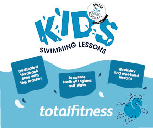 Advert: https://www.totalfitness.co.uk/workout/swim-academy/?utm_source=mpu&utm_medium=banner&utm_campaign=primarytimes_oct23_launchcampaign&utm_id=primarytimes_oct23_launchcampaign