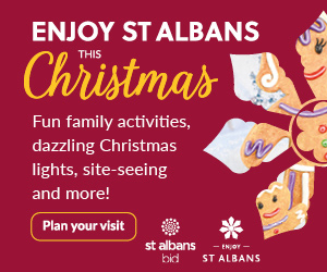 Advert: https://www.enjoystalbans.com/things-to-do/christmas/
