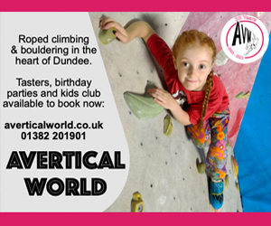 Advert: https://www.averticalworld.co.uk