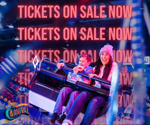 Advert: https://www.irn-bru-carnival.com