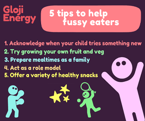 Advert: https://www.achieveoxfordshire.org.uk/services/gloji-energy