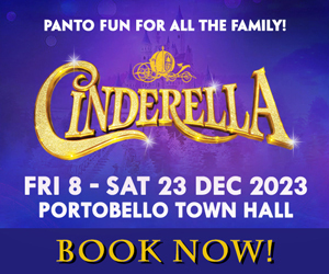 Advert: https://www.stagedoorentertainment.co.uk