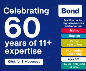 Advert: https://www.bond11plus.co.uk/?utm_campaign=bond11+&utm_source=third-party&utm_medium=display&utm_content=bond-60&utm_team=trade
