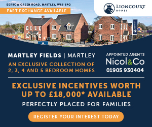 Advert: https://www.nicolandco.co.uk/developments-martley-fields-register/