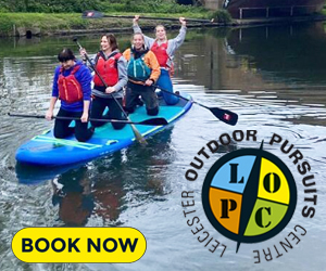 Advert: https://lopc.cinolla.com/events/category/holiday-scheme