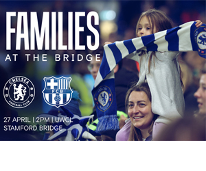 Advert: https://mpv.tickets.com/?utm_medium=email&utm_source=thirdparty&utm_campaign=170425_CFCW_barca_email_fatb_primaryschooltimes&agency=CFGV_PL_MPV&orgid=56269&eventId=1827&#/event/E1827/ticketlist/?view=