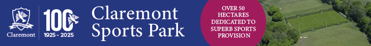 Advert: https://www.claremontschool.co.uk/news-events/news/sports-park?utm_campaign=12931932-EU%20-%20UK%20-%20CLM%20-%20Claremont%20Sports%20Park&utm_source=primarytimes&utm_content=banner728x90
