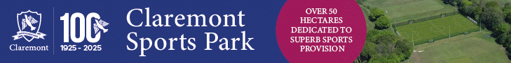 Advert: https://www.claremontschool.co.uk/news-events/news/sports-park?utm_campaign=12931932-EU%20-%20UK%20-%20CLM%20-%20Claremont%20Sports%20Park&utm_source=primarytimes&utm_content=banner728x90