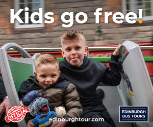 Advert: https://edinburghtour.com