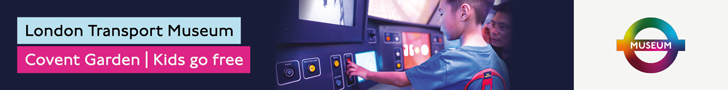 Advert: https://www.ltmuseum.co.uk/visit?utm_source=primary%20times%20&utm_medium=leaderboard%20&utm_campaign=bulk