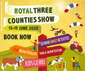 Advert: https://threecounties.co.uk?