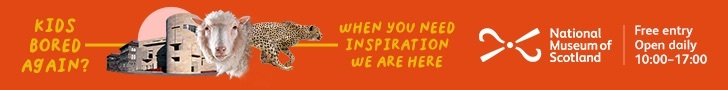 Advert: https://www.nms.ac.uk/national-museum-of-scotland/families?utm_source=primary-times&utm_medium=paid&utm_campaign=TMS-Family-2025