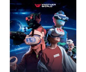 Advert: https://camberley.another-world.com/