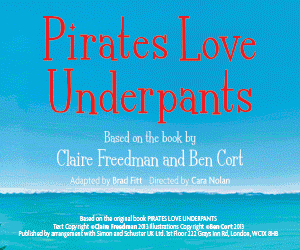 Advert: https://www.nlp-ltd.com/pirates-love-underpants/