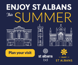 Advert: https://www.enjoystalbans.com/