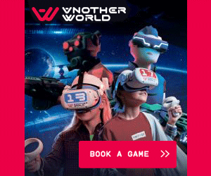 Advert: https://camberley.another-world.com/