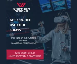 Advert: https://camberley.another-world.com/