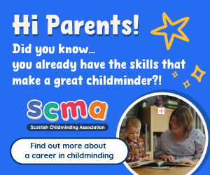 Advert: https://getstarted.childminding.org/?utm_source=magazine&utm_medium=primary_times&utm_campaign=back_to_school