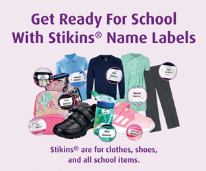 Advert: https://www.stikins.co.uk/order/