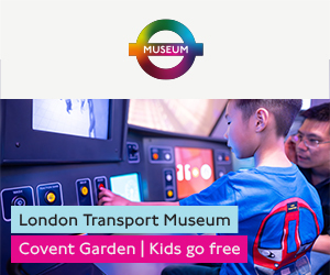 Advert: https://www.ltmuseum.co.uk/whats-on/family-events/october-half-term-roaring-twenties?utm_source=primary_times&utm_medium=mpu&utm_campaign=october-half-term-roaring-twenties