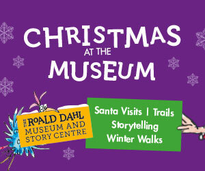 Advert: https://bit.ly/43yMhqr