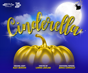 Advert: https://www.oldrep.co.uk/event-details/284731ADKQSSBGRKMMBVGVVLTJJHKMVTV/cinderella/