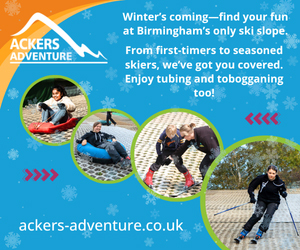 Advert: https://ackers.cinolla.com/ackers/category/snowsports