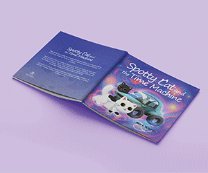 Advert: https://amzn.eu/d/8oCjQtE