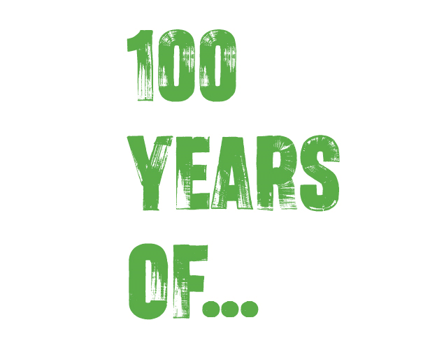 Advert: https://www.frensham.org/visit-us