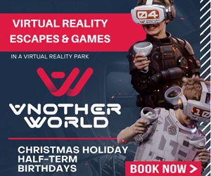 Advert: https://camberley.another-world.com/games