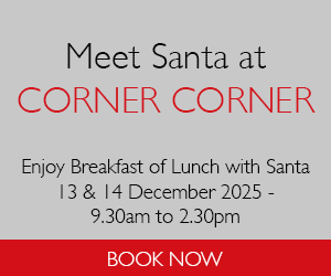 Advert: https://www.eventbrite.com/e/santas-corner-meet-and-greet-tickets-1871162490379?aff=oddtdtcreator