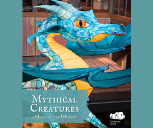 Advert: https://colchester.cimuseums.org.uk/events/?utm_source=primary-times&utm_medium=referral&utm_campaign=feb-events-26