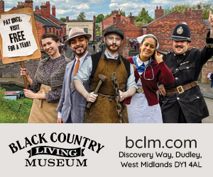 Advert: https://bclm.com/