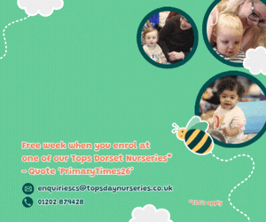 Advert: https://www.topsdaynurseries.co.uk/