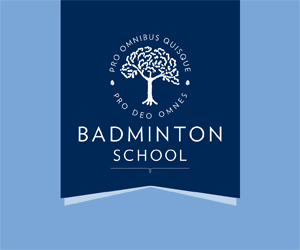 Advert: https://www.badmintonschool.co.uk/