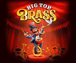Advert: https://childrensclassicconcerts.co.uk/events/big-top-brass-2026/