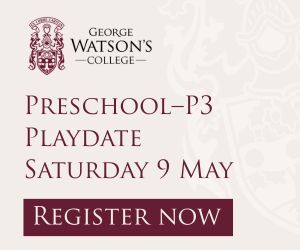 Advert: https://www.gwc.org.uk/admissions/open-events