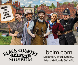 Advert: https://bit.ly/4sbh8Dz