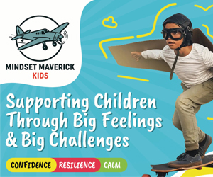 Advert: https://mindsetmaverickkids.com/
