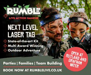 Advert: https://www.rumblelive.co.uk/